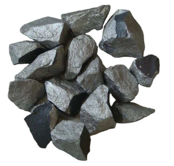 Ferromanganez