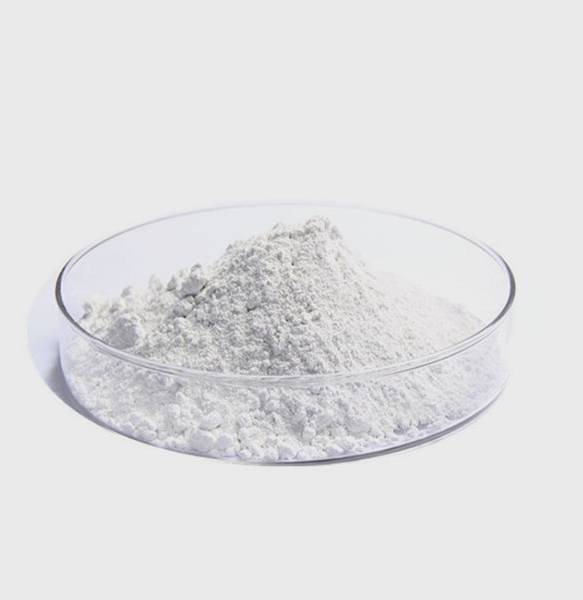 Plastik Refrakter Kütleler