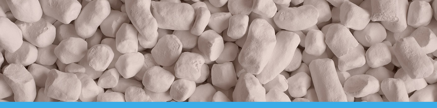 Kaolin
