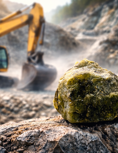 Olivine-EBT-Sand
